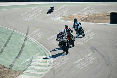 media/Dec-12-2025-2WTD (Fri) [[7c7cc9b1da]]/C Group/Session 2/